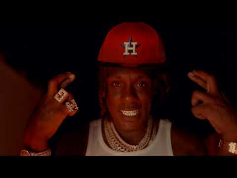 Tr3yway6k feat CML "Flip Sh*t" (Official Video) Dir. @taegxn