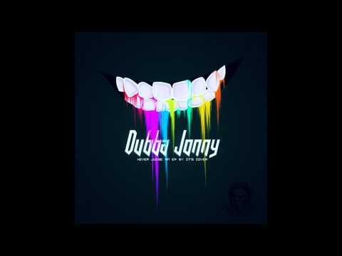 DUBBA JONNY - ALL IN [Official] [HQ]