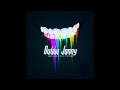 DUBBA JONNY - ALL IN [Official] [HQ] 