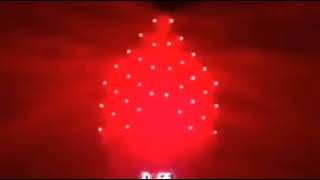 Download lagu AVANGARD X RIVER FLOWS IN YOU • BREAKBEAT FULLBASS • Dj stadium • tiktok fyp mp3