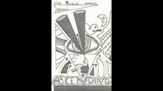 A Cure For Something - The Icicle Works (1981)