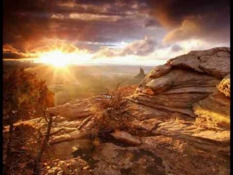 FUTURUM Sluneční město