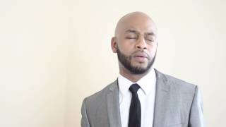 Robert Thorn III video