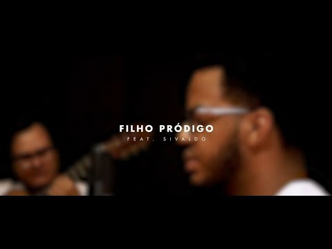 Filho Pródigo - Jordan Teixeira