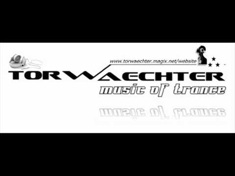 dj TORWAECHTER - THE ARMY (Remix)