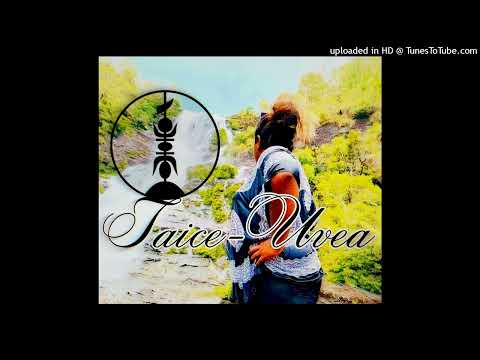 🔹️⚫️[ DJ SKYLA-MWEN EGOYIS REMIX ZOUK 2K23]⚫️🔹️