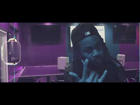Dre Bandz x Bmoney - Walk in the spot (Unofficial video) | Directed by Hunnabandwooh
