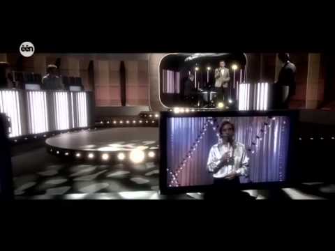 Will Tura bij Vroeger of later?