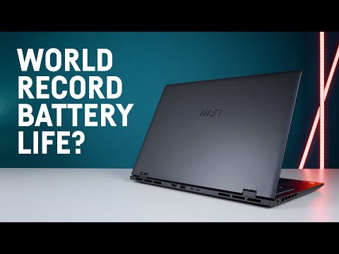 تشغيل الفيديو