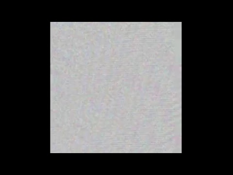 Apple Special Event. September 12, 2017.