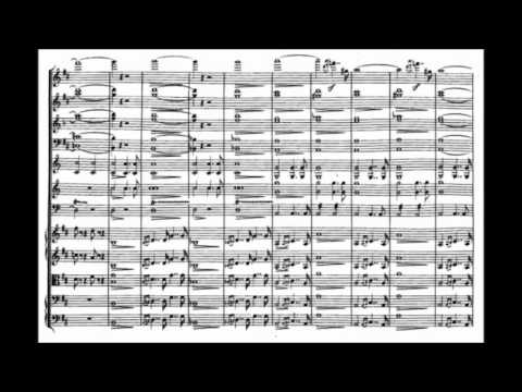 Franz Schubert - Symphony No. 1 (1813)