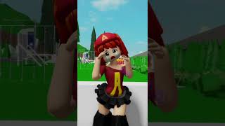 Download lagu Bacon after a heartbreak 💔 #shorts mp3