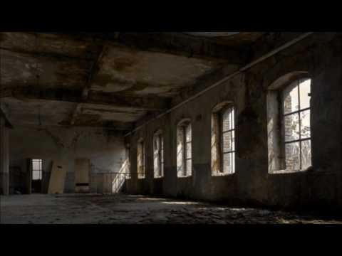 MłodyTe & JankoJanini - ZANIEDBANE SPRAWY