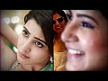 Samantha Cute Edit South Indian Actress HD Edits Sqo03 Free Preset