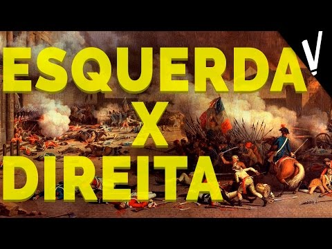 JACOBINS X GIRONDINS | French Revolution