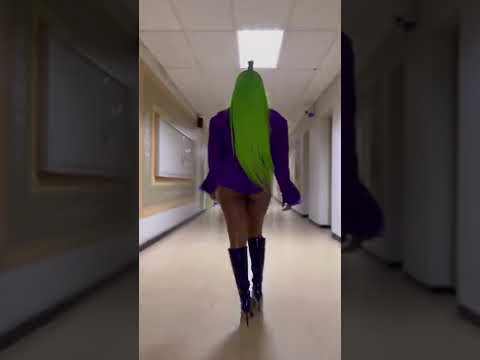 Kamo mphela New unreleased  song