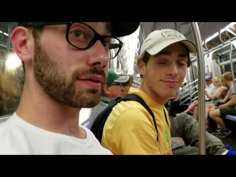 download lagu mp3 mp4 Remo Drive Tour, download lagu Remo Drive Tour gratis, unduh video klip Remo Drive Tour