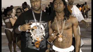 Lil Wayne ft.Birdman- Believe Dat