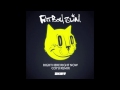 Fatboy Slim - Right Here Right Now (Coyu Remix ...
