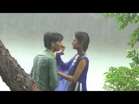 shikha Sagar ke gana jaldi chhod ke jab jiyate Mar Jai