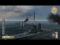 Battlestations Midway Ship Challenge Mission 5 Second N