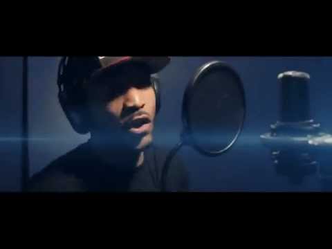 Kane-O Emotions (Official Video)