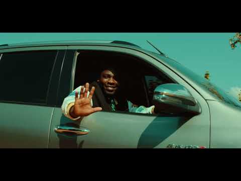 Foster Halyz...Ndikabone Balongwe...[Official video] #FosterHalyznewsongs2023 #ndikabonebalongwe