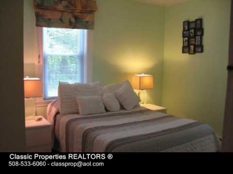 86 Turner St Unit 1, Boston MA 02135 - Condo - Real Estate - For Sale -