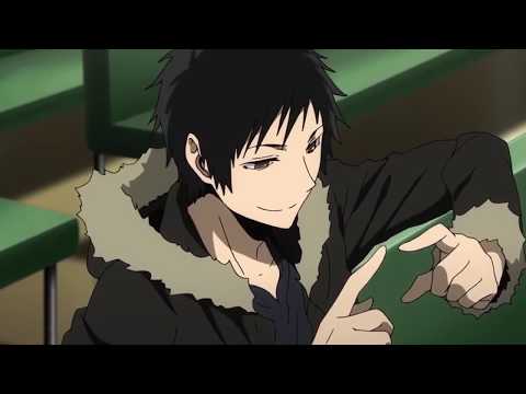 Lil Retro Jet - We Str8 || AMV