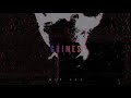 Nihilist Blues - Bring me the Horizon ft Grimes (lyrics)