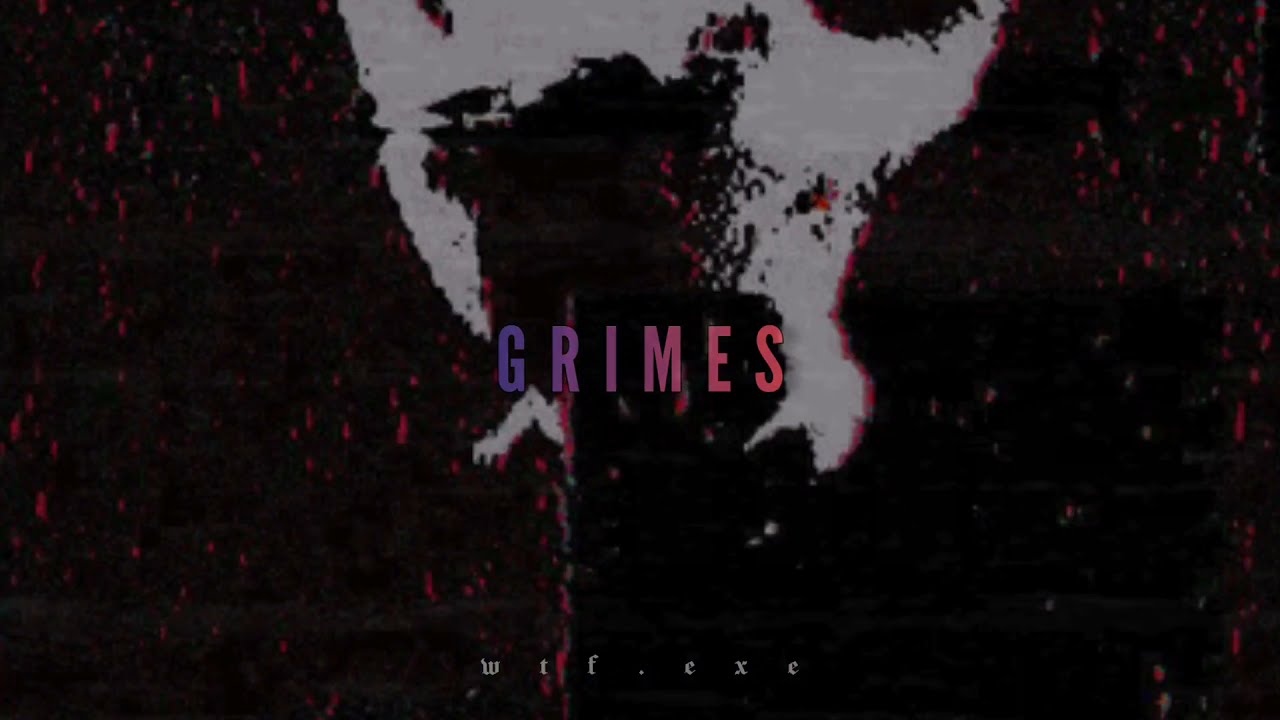 Bring Me The Horizon - Nihilist Blues Guitar pro tab