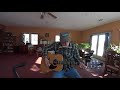 Slobberbone Dunk You In the River Cover