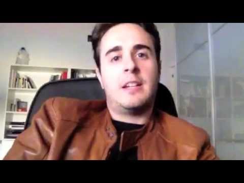 Pirupa is coming to Fuse Lx :: Party Non Stop :: 06.06.12