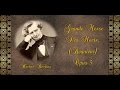 Berlioz - Grande Messe Des Morts (Requiem ...