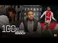 Welcome to the ? club Devyne ? | ''Really proud of myself" ❌❌❌