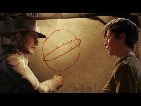 The most disgusting character in gaming history