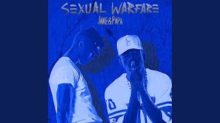 WWIII (feat. Karina Pasian & Josh Monterossa)