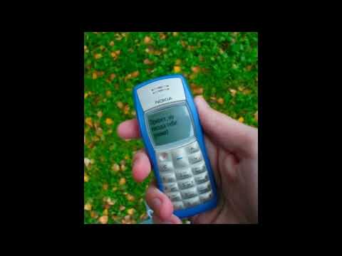 (free) i9bonsai, gitarakuru, sadkawaii type beat