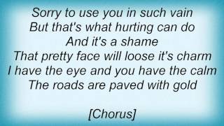 Leona Naess - All The Stars Lyrics