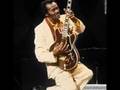 You never can tell (C'est la vie) - Chuck Berry ...