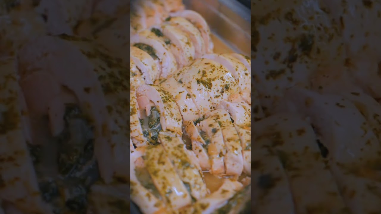 Why Event Details Matter