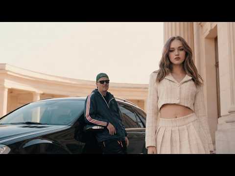 Bibanu & Otilia Scrimint - Să fii bine