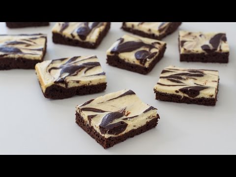 download lagu mp3 mp4 Healthy Cream Cheese Brownies, download lagu Healthy Cream Cheese Brownies gratis, unduh video klip Healthy Cream Cheese Brownies