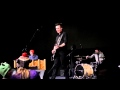 Citizen Way - Fall Like The Rain