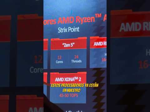 ASE adopta CPUs de AMD: la mayor empresa independiente de empaquetado y prueba de chips también com