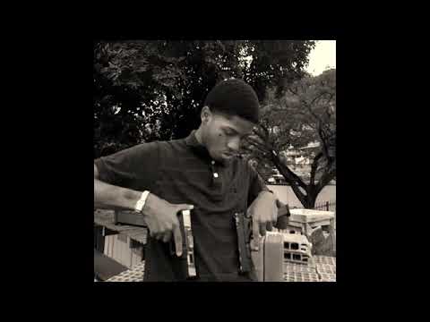 @ngc.flacko - BACKSTAGE ( Lançamento 2019/2020 )