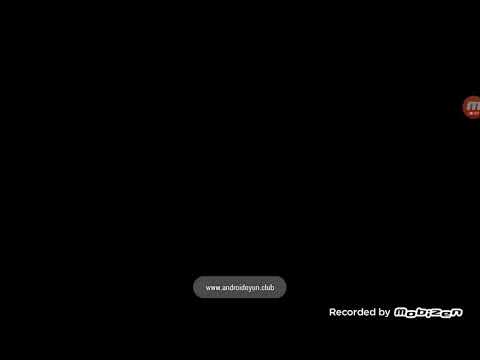 Minecraft    pe istop oynadık (block party)