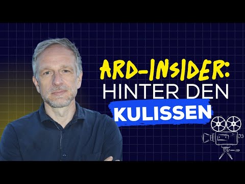 Video-Thumbnail von YouTube