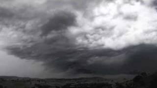 Deerhunter - Disappearing Ink (Cellar Lily cover)