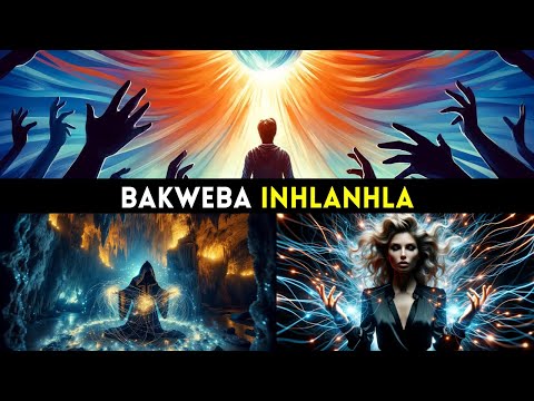 Wake wazizwa uneshwa? Nazi ezinye izimpawu ezintshontsha inhlanhla yakho...